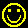 Happy Face