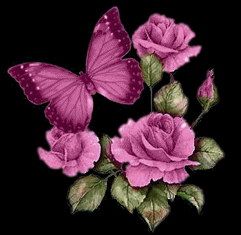Rosees
