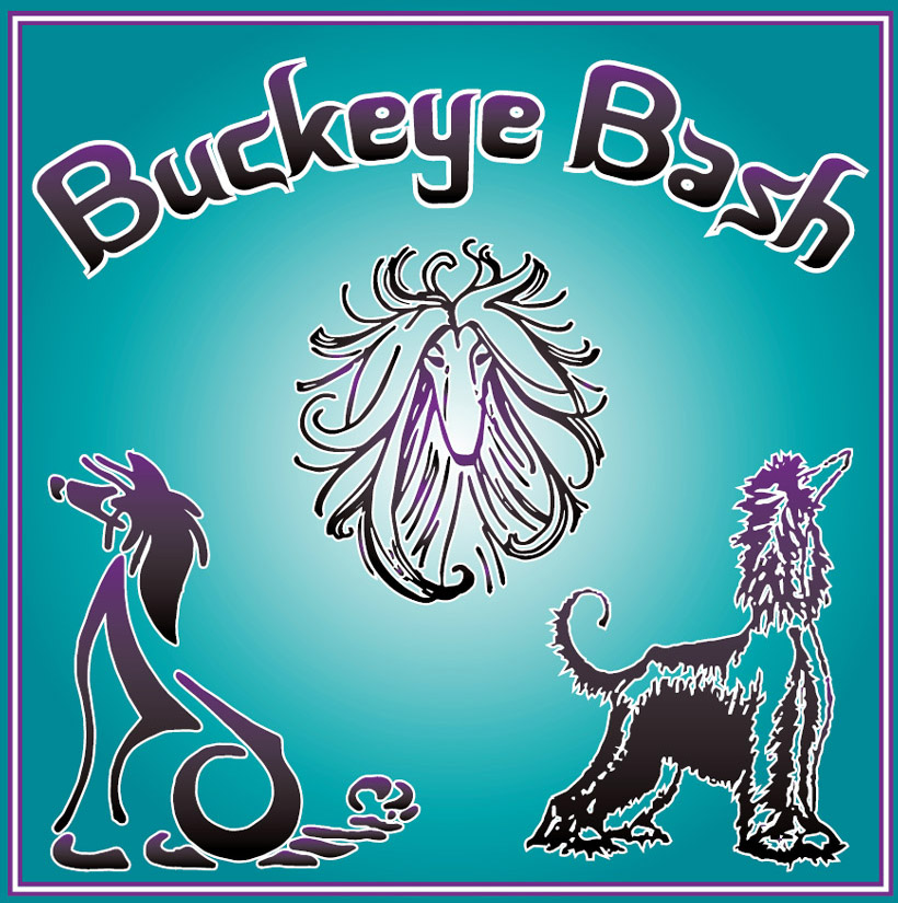 buckeyebash2017